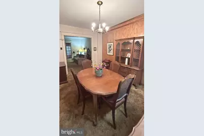 139 Lafayette Avenue, Collingdale, PA 19023 - Photo 10