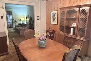 139 Lafayette Ave, Collingdale, PA 19023 - Photo 10
