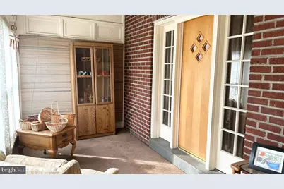 139 Lafayette Avenue, Collingdale, PA 19023 - Photo 2