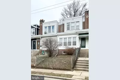 139 Lafayette Avenue, Collingdale, PA 19023 - Photo 22
