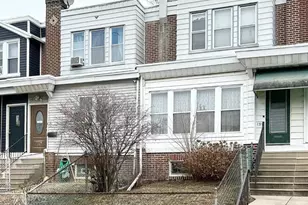 139 Lafayette Ave, Collingdale, PA 19023 - Photo 22