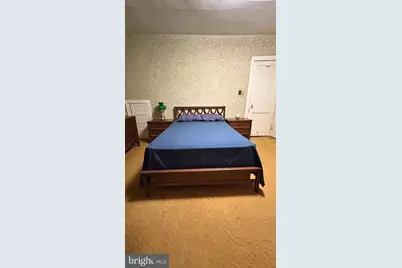 139 Lafayette Avenue, Collingdale, PA 19023 - Photo 18