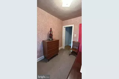 139 Lafayette Avenue, Collingdale, PA 19023 - Photo 12