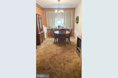 139 Lafayette Avenue, Collingdale, PA 19023 - Photo 8