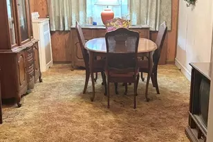 139 Lafayette Ave, Collingdale, PA 19023 - Photo 8