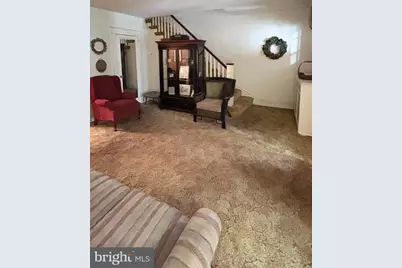 139 Lafayette Avenue, Collingdale, PA 19023 - Photo 6