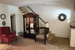 139 Lafayette Ave, Collingdale, PA 19023 - Photo 6