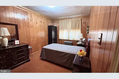 139 Lafayette Avenue, Collingdale, PA 19023 - Photo 14
