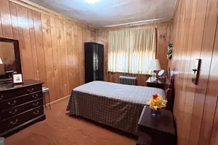 139 Lafayette Ave, Collingdale, PA 19023 - Photo 14