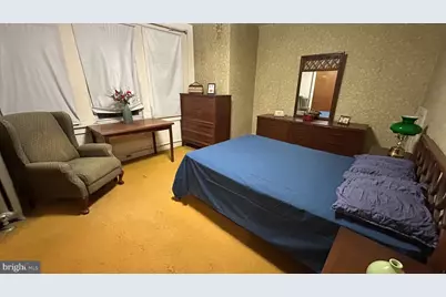 139 Lafayette Avenue, Collingdale, PA 19023 - Photo 16