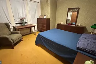 139 Lafayette Ave, Collingdale, PA 19023 - Photo 16