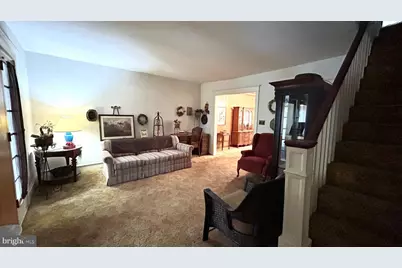 139 Lafayette Avenue, Collingdale, PA 19023 - Photo 4