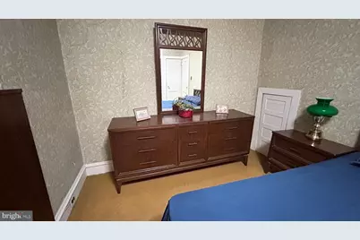 139 Lafayette Avenue, Collingdale, PA 19023 - Photo 18