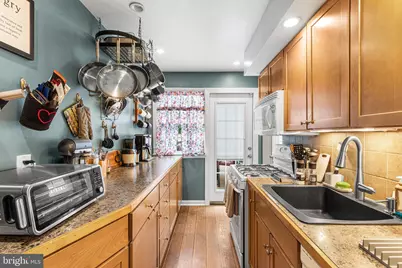 1411 Blackrock Road, Swarthmore, PA 19081 - Photo 12