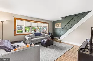 1411 Blackrock Rd, Swarthmore, PA 19081 - Photo 4