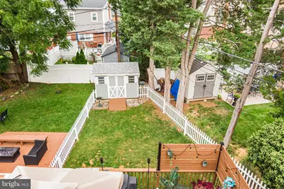 1411 Blackrock Road, Swarthmore, PA 19081 - Photo 36