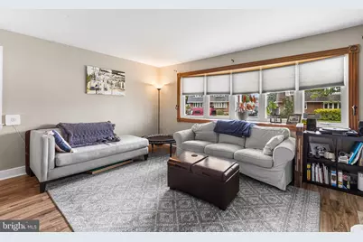 1411 Blackrock Road, Swarthmore, PA 19081 - Photo 6
