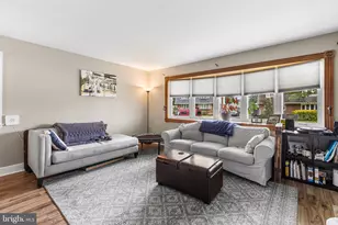 1411 Blackrock Rd, Swarthmore, PA 19081 - Photo 6