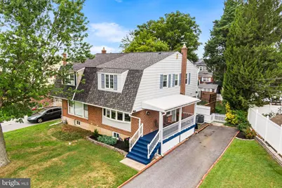 1411 Blackrock Road, Swarthmore, PA 19081 - Photo 38