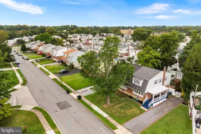 1411 Blackrock Road, Swarthmore, PA 19081 - Photo 42