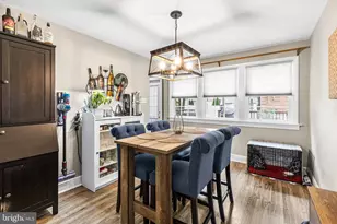 1411 Blackrock Rd, Swarthmore, PA 19081 - Photo 8