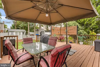 1411 Blackrock Road, Swarthmore, PA 19081 - Photo 26