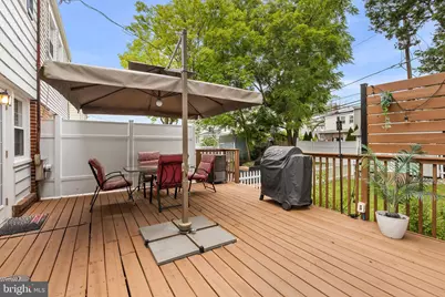 1411 Blackrock Road, Swarthmore, PA 19081 - Photo 28