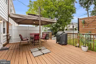 1411 Blackrock Rd, Swarthmore, PA 19081 - Photo 28