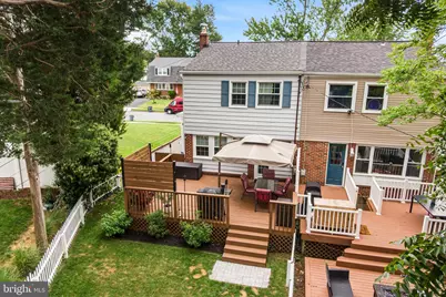 1411 Blackrock Road, Swarthmore, PA 19081 - Photo 34