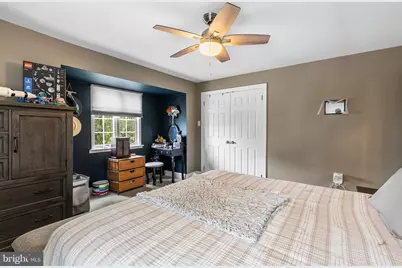 1411 Blackrock Road, Swarthmore, PA 19081 - Photo 16