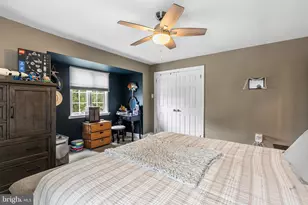 1411 Blackrock Rd, Swarthmore, PA 19081 - Photo 16