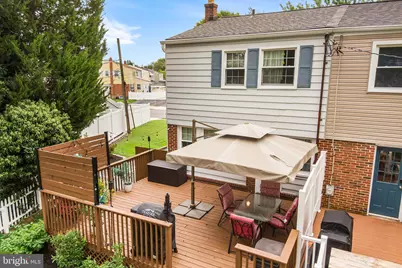 1411 Blackrock Road, Swarthmore, PA 19081 - Photo 32