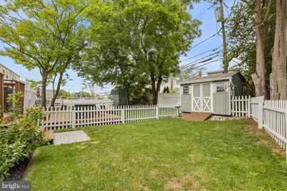 1411 Blackrock Road, Swarthmore, PA 19081 - Photo 30