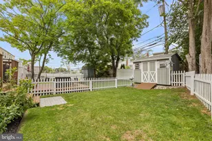 1411 Blackrock Rd, Swarthmore, PA 19081 - Photo 30