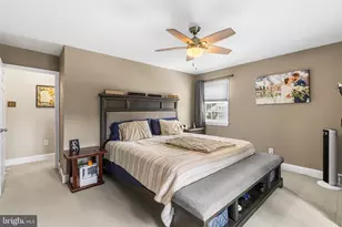 1411 Blackrock Rd, Swarthmore, PA 19081 - Photo 14