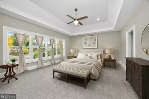 119 Bella Dr, Broomall, PA 19008 - Photo 28