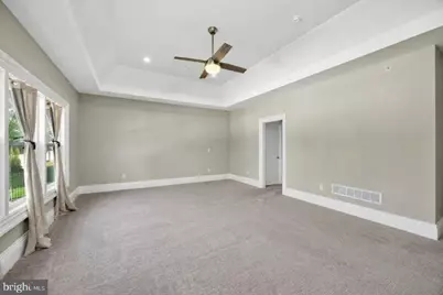 119 Bella Drive, Broomall, PA 19008 - Photo 28