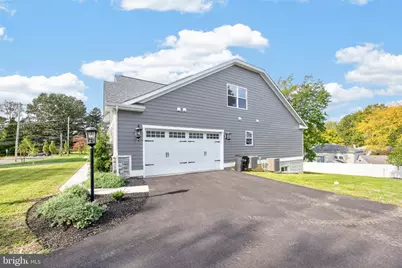 119 Bella Drive, Broomall, PA 19008 - Photo 54