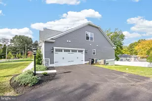 119 Bella Dr, Broomall, PA 19008 - Photo 54