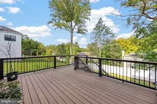 119 Bella Dr, Broomall, PA 19008 - Photo 48