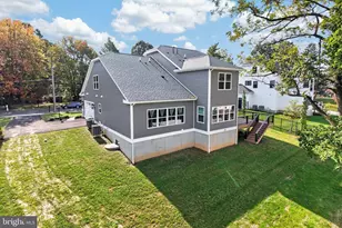 119 Bella Dr, Broomall, PA 19008 - Photo 62