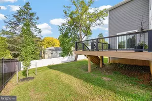 119 Bella Dr, Broomall, PA 19008 - Photo 46
