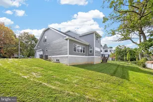 119 Bella Dr, Broomall, PA 19008 - Photo 52