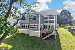 119 Bella Dr, Broomall, PA 19008 - Photo 50