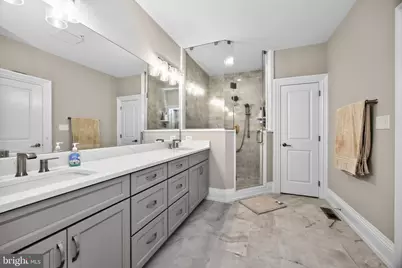 119 Bella Drive, Broomall, PA 19008 - Photo 30