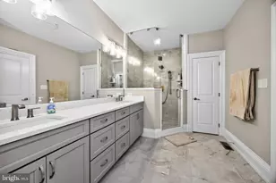 119 Bella Dr, Broomall, PA 19008 - Photo 30