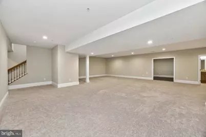 119 Bella Drive, Broomall, PA 19008 - Photo 42
