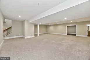 119 Bella Dr, Broomall, PA 19008 - Photo 42