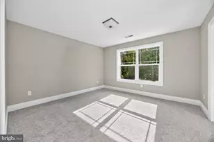 119 Bella Dr, Broomall, PA 19008 - Photo 32