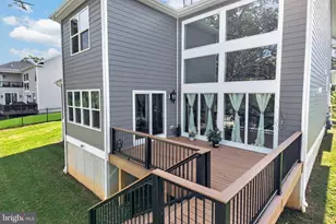119 Bella Dr, Broomall, PA 19008 - Photo 52